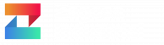 Zagosa Industrial - Final Logo_White